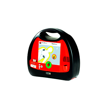 primedic普美康 自動體外除顫器m250(訓練機）